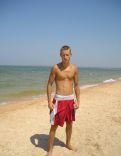 speedo boy 12.jpg