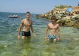speedo boy 13.jpg