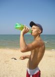 speedo boy 14.jpg