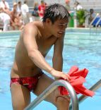 speedo boy 15.jpg