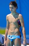 speedo boy 16.jpg