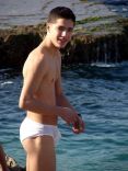 speedo boy 18.jpg