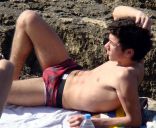 speedo boy 19.jpg