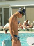 speedo boy 2.jpg