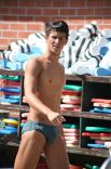 speedo boy 3.jpg