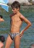 speedo boy 4.jpg