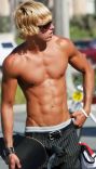speedo boy 6.jpg
