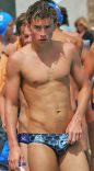 speedo boy 7.jpg
