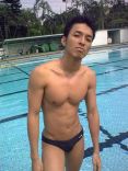 speedo boy 8.jpg