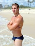 speedo boy 9.jpg