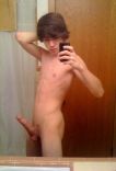 Ridged Boy Cocks 9.jpg
