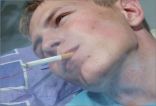 Smoking 18 5.jpg