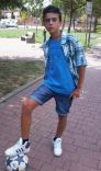 Cute Boys #12