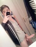 Candid Boys 01 3.jpg
