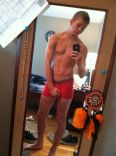 Hotties  8.jpg