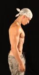 boys natural 330
