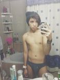boys natural 330 15.jpg