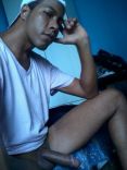boys natural 330 3.jpg