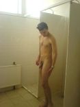 boys natural 331 11.jpg