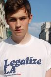 boys natural 331 14.jpg