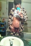 boys natural 331 4.jpg