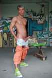 boys natural 332 12.jpg