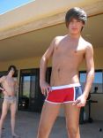 boys natural 332 17.jpg