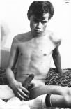 boys natural 332 8.jpg