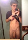 boys natural 332 9.jpg