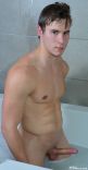 Shaved 1 11.jpg