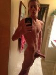 boys1 10.jpg