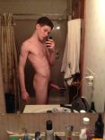 boys1 6.jpg