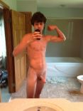 boys1 9.jpg