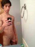boys2