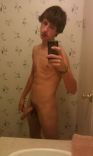 boys2 7.jpg