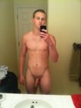 boys2 8.jpg