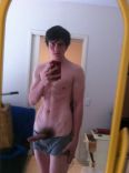 boys2 9.jpg