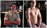 boys3 10.jpg