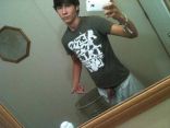 Kicken Dudes