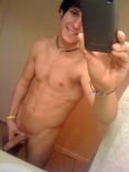 Kicken Dudes 10.jpg
