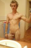Kicken Dudes 13.jpg