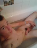 Kicken Dudes 14.jpg