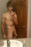 Kicken Dudes 16.jpg