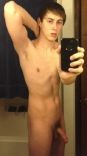 Kicken Dudes 17.jpg
