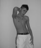 Kicken Dudes 2.jpg