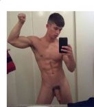 Kicken Dudes 20.jpg