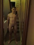 Kicken Dudes 5.jpg