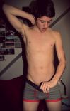 HOT  14.jpg