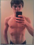 HOT  18.jpg