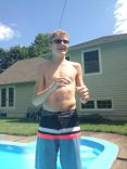 HOT  19.jpg